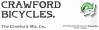 Crawford 1894 101.jpg